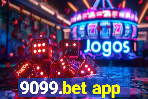 9099.bet app